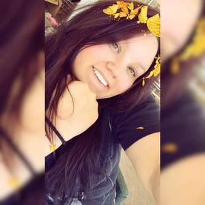 Meet your Posher, Jess